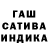 ТГК THC oil Greyika